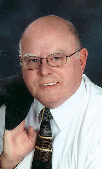 getty-harold-9-2008.jpg